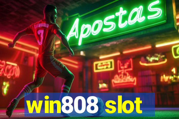 win808 slot